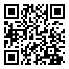 92年总决赛公牛人员名单（给个奥运阿根廷篮球队的主力阵容）