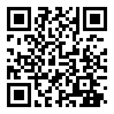 wow猎人宝宝加防还是加血（猎人哪个宝宝有打断对方施放技能）