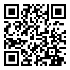 wow经典旧世黑石塔上层怎样去（WOW中，怎么从祖尔法拉克去黑石塔FB）