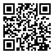 巨龙时代盗贼天赋哪个好