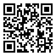 cba辽宁男篮比赛时间（求今年CBA联赛辽宁队的赛程表）