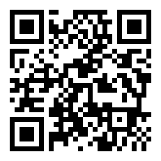 房间有预留网线怎么实现全屋wifi