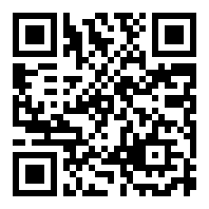 当前的windows密码是什么（怎么查看WINDOWS密码）