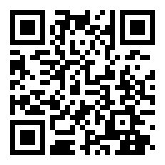 现在电脑可以装win7吗