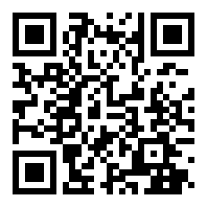 WIM是什么（WIM是什么意思啊）