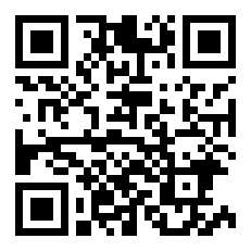 一G瓦等于多少兆瓦（一个G是多少兆瓦）