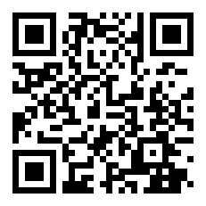 WD西部数据移动硬盘，怎么拆开（WD西部数据移动硬盘，怎么拆开）