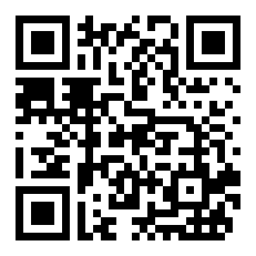 v领和圆领的背心哪个好搭（女士t恤v领和圆领哪个显年轻）