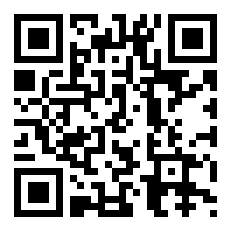 vn出盾弓带什么天赋