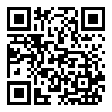 1990世界杯巴西战绩