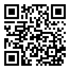 vans鞋标真假鉴别方法有哪些（vans腰带真假鉴定）