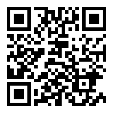 U盘安装系统按什么键