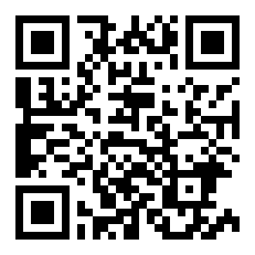 u盘装系统为什么进不了pE（u盘装系统为什么进不了pE）