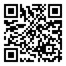 uv眼镜是什么意思（uv镜会磨花镜头吗）