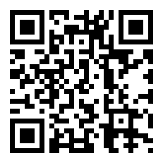 科比职业生涯一共绝杀了多少次（科比的季后赛绝杀有几次）