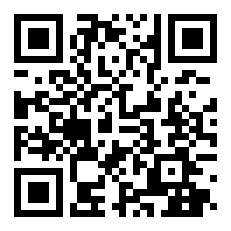 更新的英文缩写（update和upgrade有何区别）