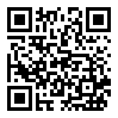 2023欧冠八强抽签什么时候开始（2023欧冠有梅西吗）