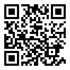 南极十大未解之谜