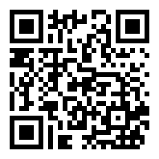 时装秀T台的标准尺寸是怎么样的（t台的每个位置的叫法）