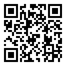 tpu是啥（tpu面料是什么）