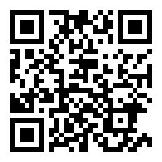 2021巴黎奥运会时间（东京奥运会闭幕式独唱女歌手是谁）