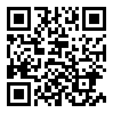 Tony老师是什么意思（tony是什么职业）