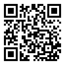 篮球里边胜场差怎么算出来的