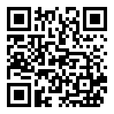 clt屏幕和tft屏幕的区别（电容屏和ips屏有什么区别）