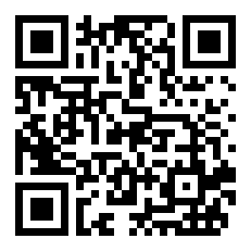 tasted的原形和过去式（astaste过去式是什么）