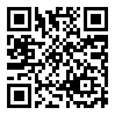 卡拉赞t4怎么换（T410想升级固态硬盘，求帮助怎么按装）