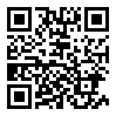 sweetlove是什么意思（sosweet是啥意思啊）