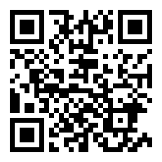 东京奥运心得体会感想50字（公交迎冬奥促提升培训心得体会）