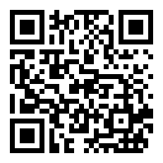 powerhour是什么意思