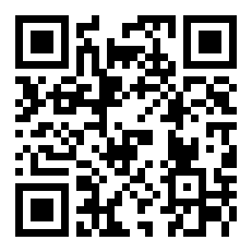 英格兰和阿根廷谁会赢（02世界杯英格兰战绩）