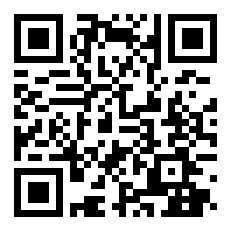 steam未响应解决方法（steam未响应解决方法）