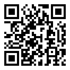 电脑新增固态硬盘后怎么分盘（装电脑固态硬盘分区设置详细步骤）