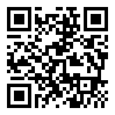 面条的音标怎么写