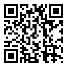 超级碗2022总冠军（2020到2021赛季NFL超级碗什么时开始）