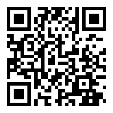 s10theshy上世界赛了吗