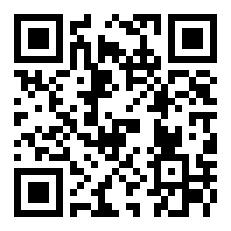 sit的过去式是什么（sit的过去完成时）