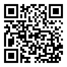 sdk是什么意思（SDK的作用和定义）