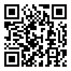 s7小组赛积分榜最终排名