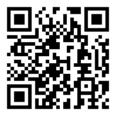 海尔dc-s61开机屏幕就黑屏能照相