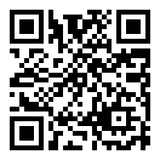 ‘到长城坐地铁几号线