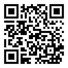 超难繁体字网名（QQ兄弟网名3个人的，繁体带符号，霸气一点的）