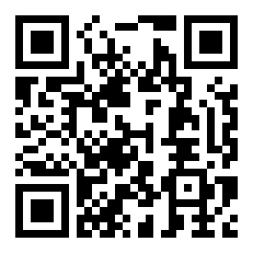 每天游泳2个小时会有什么效果