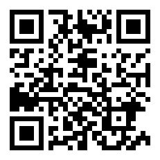 qq怎么申诉账号（qq怎么申诉账号）