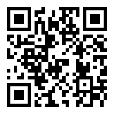 qq群里的夫妻是什么意思（qq群里的夫妻是什么意思）