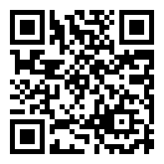 王者荣耀为什么头像换不了