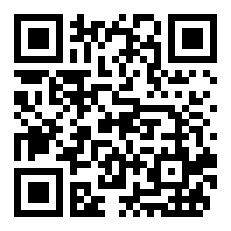 米兰时装周持续多长时间（ac米兰vs国际米兰次回合时间）